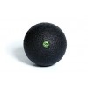 Blackroll Ball 1