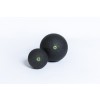 Blackroll Ball 2