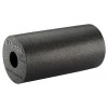 rulo fascial blackroll