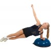 Bosu Dynadome 2