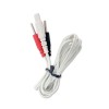 cable para equipos neurotrac