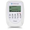 Chattanooga Physio 1
