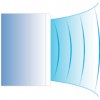 D35_Wave_HI 2