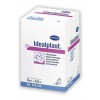 Idealplast E. 1