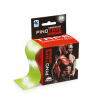 Pinotape pro sport 2