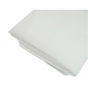 sabanilla camilla ajustable 