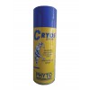 Spray de frío Cryo Spray 1