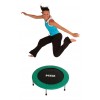 trampolin-ejercicio 2