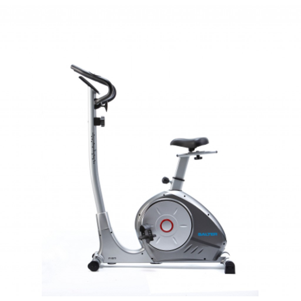 Bici new arrivals estatica magnetica