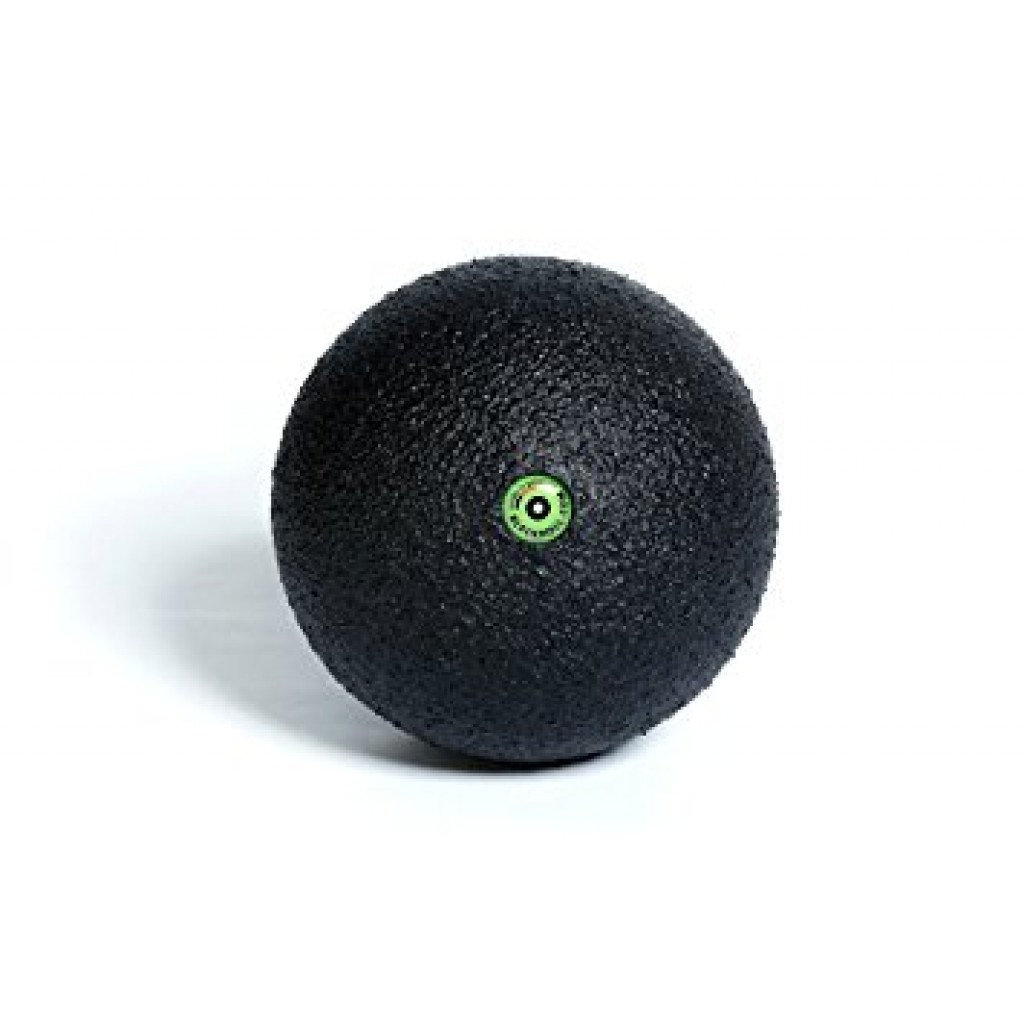 Blackroll Ball 1