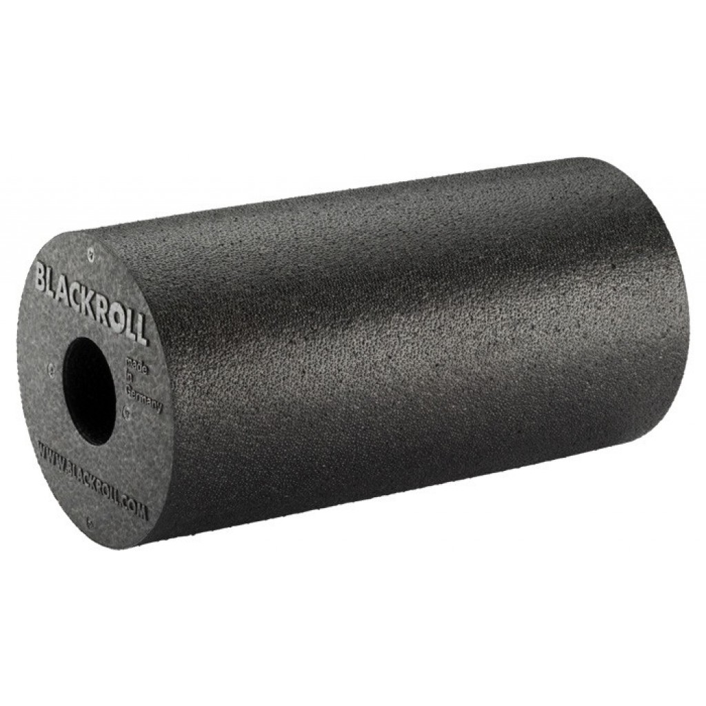 rulo fascial blackroll