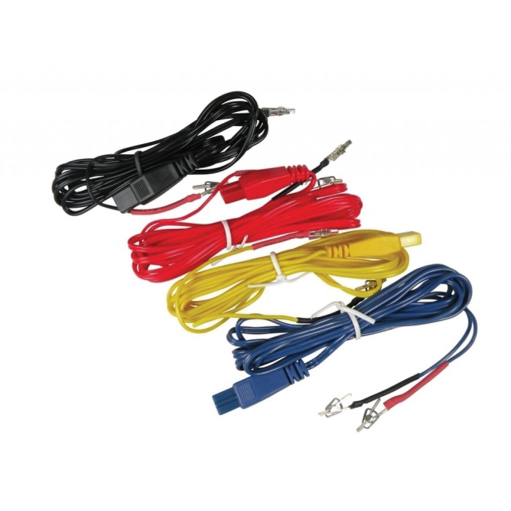 cables_pinza 1
