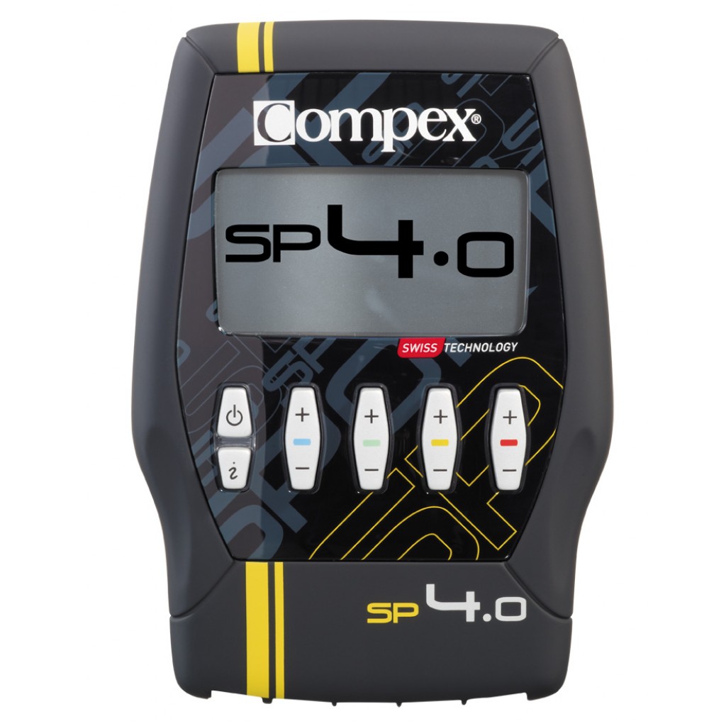 compex_SP4 1