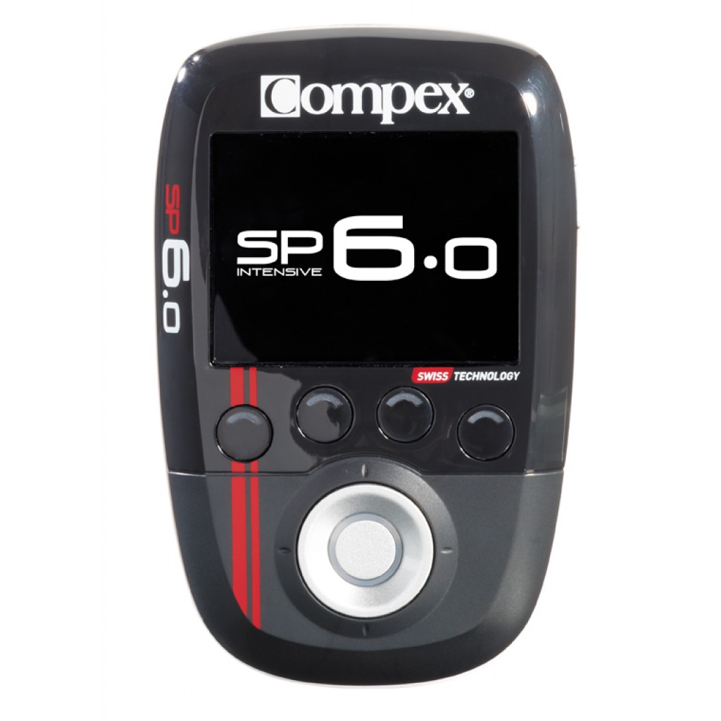 compex_SP6 1