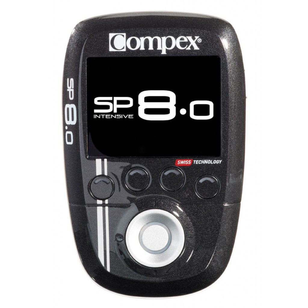 compex_SP8 1