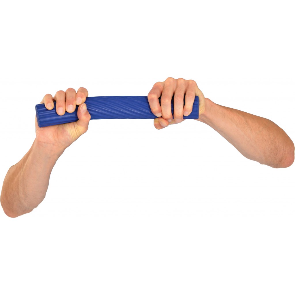 Flexion en barra deals