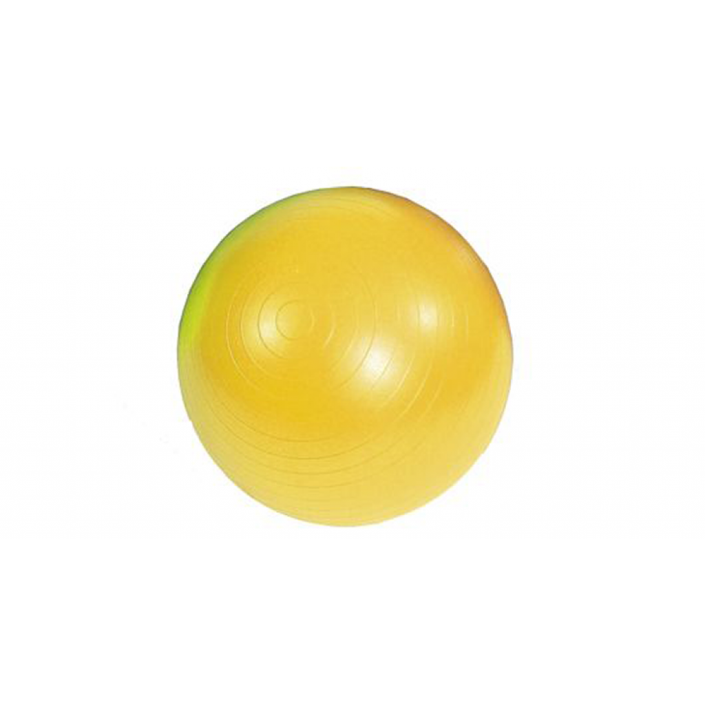 fitball