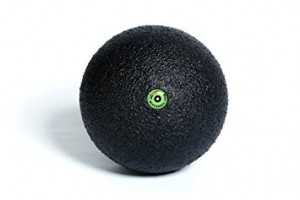 Blackroll Ball 1