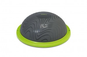 Bosu Pinofit