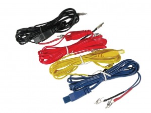 cables_pinza 1