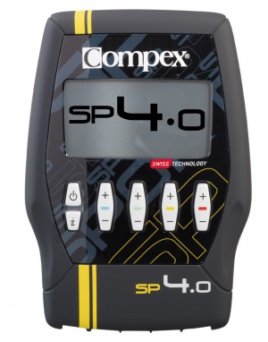 compex_SP4 1