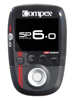 compex_SP6 1