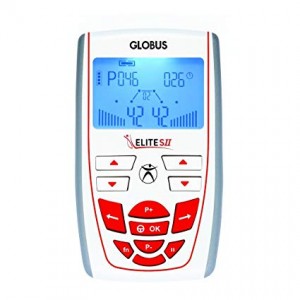 Globus Elite SII