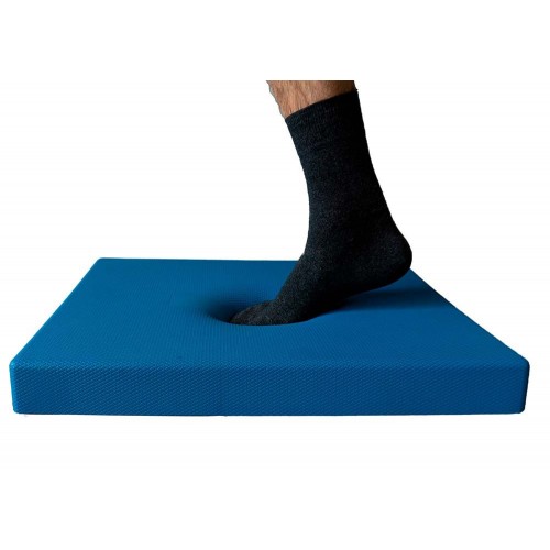 Balance Pad Pro