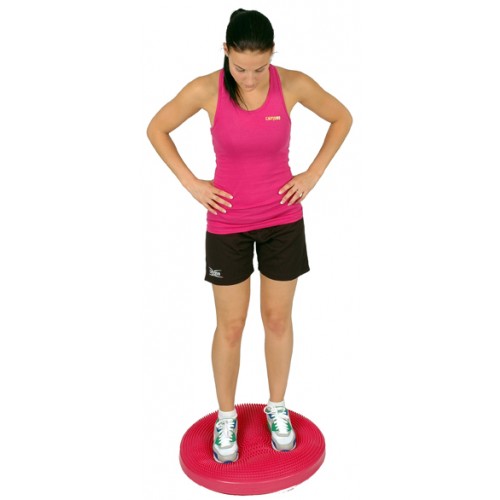 Balance-Trainer-60 1