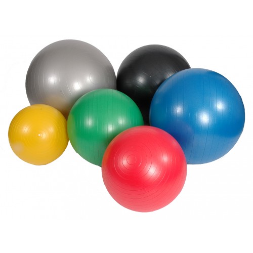 Fitball