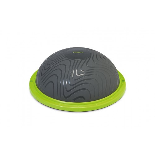 Bosu Pinofit