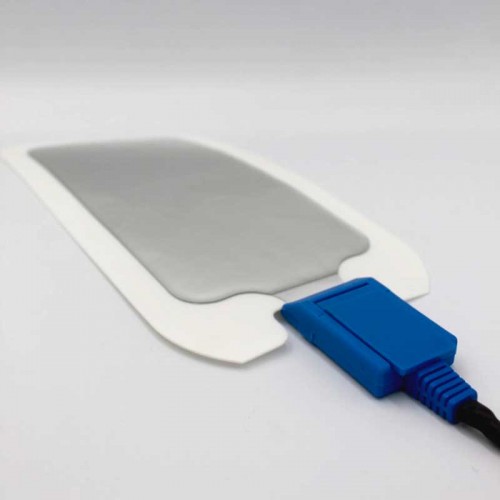 INDIBA HANDS FREE PACK 
