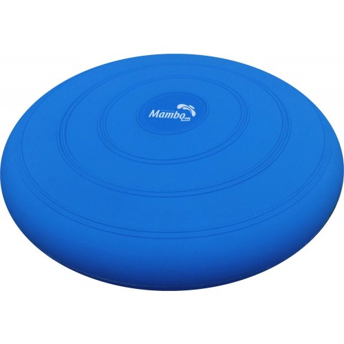 Cojín de aire | MAMBO MAX COMFORT CUSHION 33cm