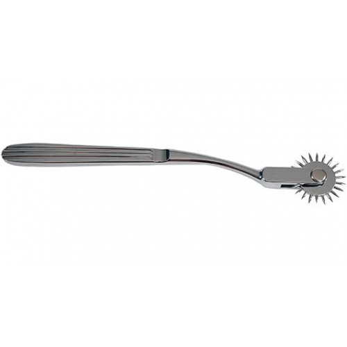 Molinillo Wartenberg