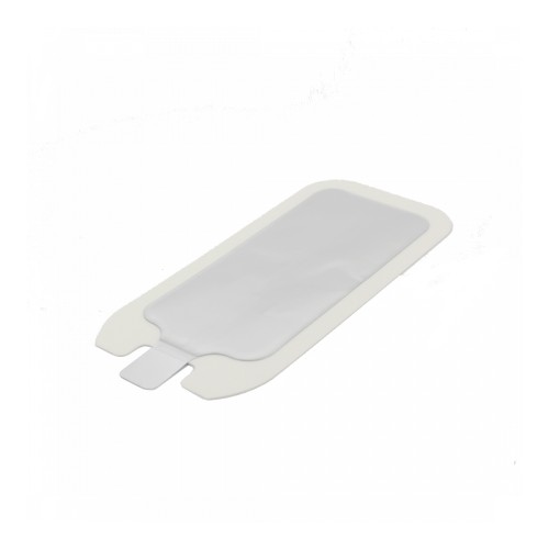 INDIBA HANDS FREE REPLACEMENT PACK (100 uds)