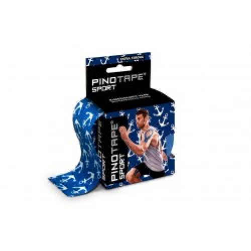 Pinotape pro anclas