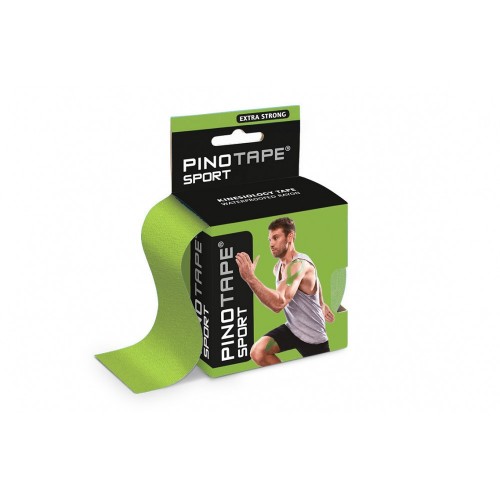 Pinotape pro sport lima