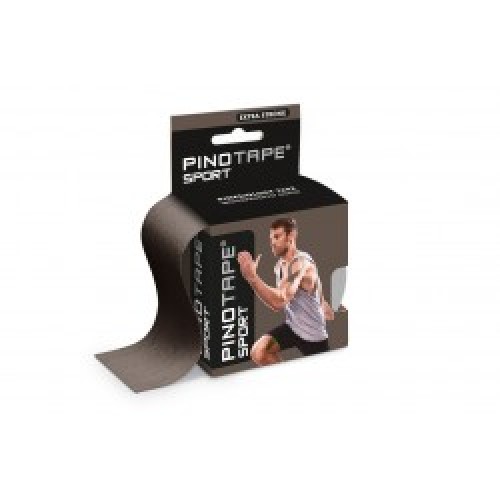 Pinotape pro antracita