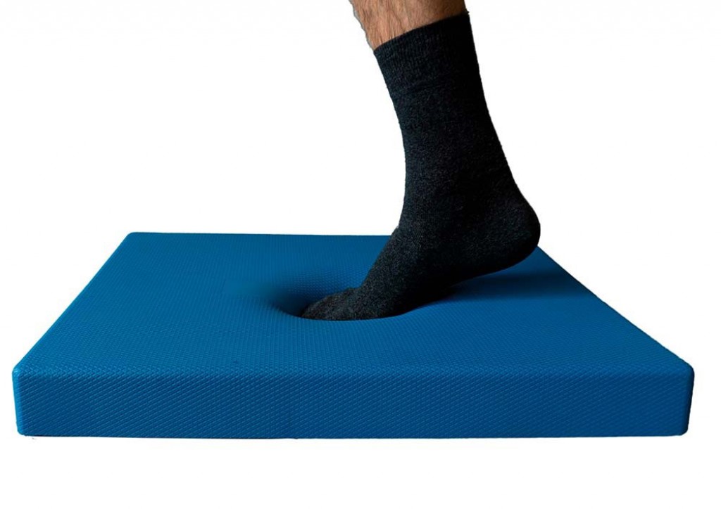 Balance Pad Pro