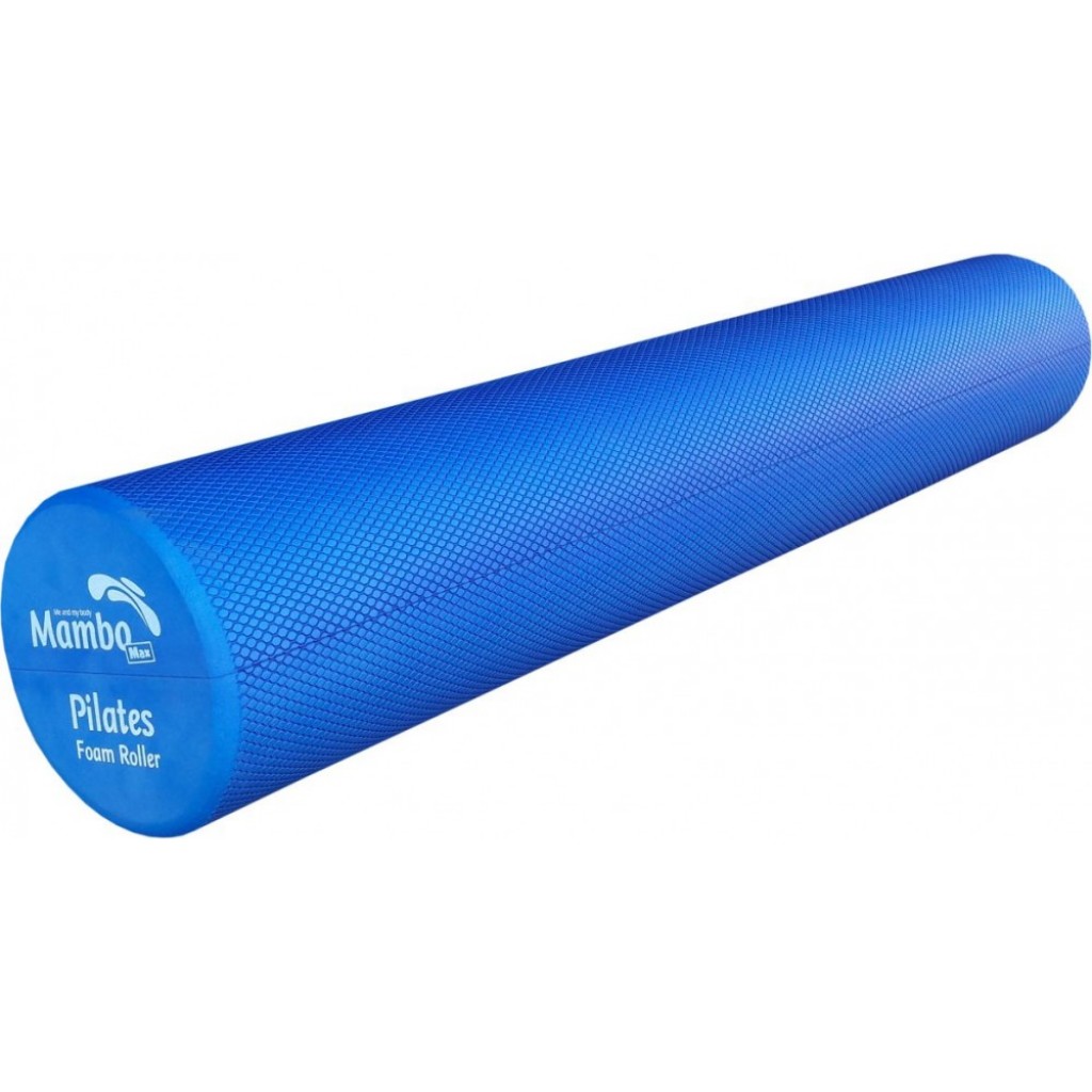 Rulo pilates 90cm - Ejercicio y Rehabilitación