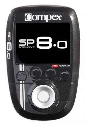 Compex SP 8