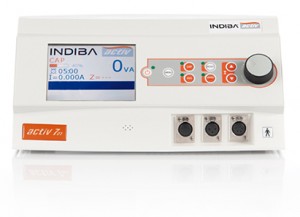 Indiba Activ 701