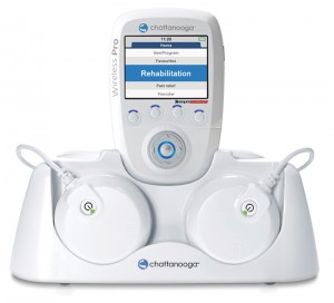 Wireless Professional 2 canales